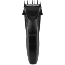 Тример AURORA AU293