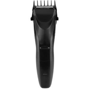 Тример AURORA AU293