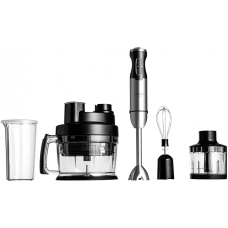 Блендер LIBERTON LHB-0311