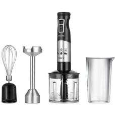 Блендер MPM MBL-34M