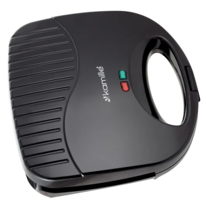 Бутербродниця Kamille KM6715
