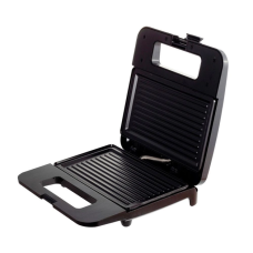 Бутербродница Kamille KM6718