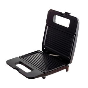 Бутербродниця Kamille KM6718