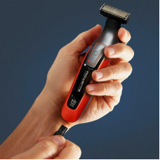 Тример ROWENTA TN6040F4