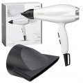 Фен BABYLISS 6704WE