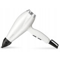 Фен BABYLISS 6704WE