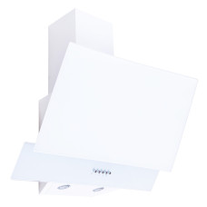 Витяжка MINOLA HDN 6212 WH 700 LED