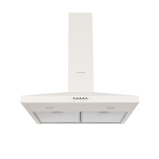Вытяжка MINOLA HK 6212 IV 700 LED