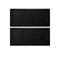 Витяжка MINOLA HTL 5214 BLF 700 LED купити у Київі, Харкові, Дніпрі, Одесі, Запоріжжі, Львові магазин TopTv