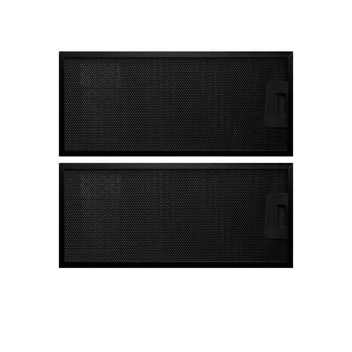 Витяжка MINOLA HTL 5214 BLF 700 LED купити у Київі, Харкові, Дніпрі, Одесі, Запоріжжі, Львові магазин TopTv