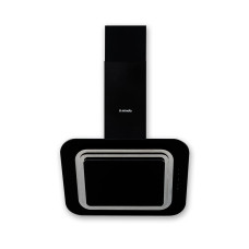 Вытяжка MINOLA HVS 6662 BL/I 1000 LED