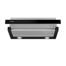 Витяжка PERFELLI TL 6622 BL 1000 LED