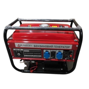 Генератор LUXEON GL3500