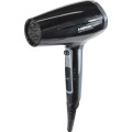 Фен HOLMER HHD-241