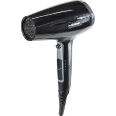 Фен HOLMER HHD-241