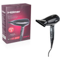Фен HOLMER HHD-241