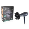 Фен HOLMER HHD-260I