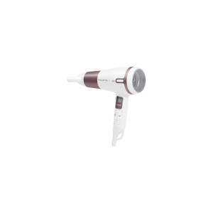 Фен ROWENTA CV7461F0