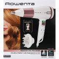 Фен ROWENTA CV7461F0