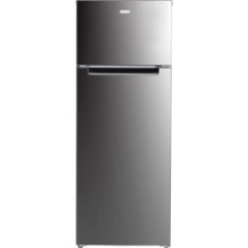 Холодильник BLAUFISCH BRF-0143S