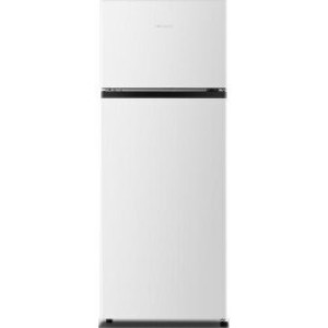 Холодильник BLAUFISCH BRF-0143W