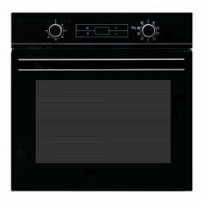 Духовой шкаф VENTOLUX LAS VEGAS 6 TC AF (BK)