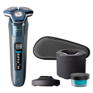 Електробритва PHILIPS S7882/55