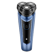 Электробритва Aurora AU088