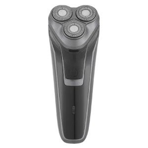 Электробритва Aurora AU089