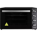 Электродуховка GoodGrill GR-4002R