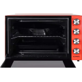 Электродуховка GoodGrill GR-4002R