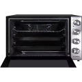 Электродуховка GoodGrill GR-4002R