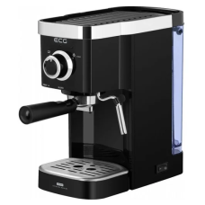 Кавоварка ECG ESP20301 Black