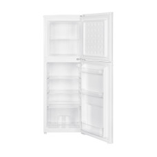 Холодильник BLAUFISCH BRF-150W