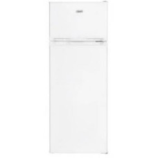 Холодильник BLAUFISCH BRF-180W