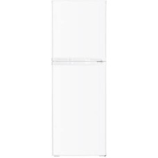 Холодильник BLAUFISCH BRF-37W