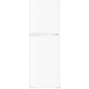 Холодильник BLAUFISCH BRF-37W