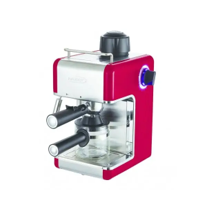 Кавоварка Hauser CE929R