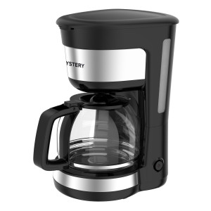 Кавоварка MYSTERY MCB-1125