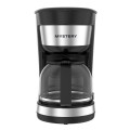 Кавоварка MYSTERY MCB-1125