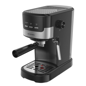 Кавоварка MYSTERY MCB-5112 ULKA