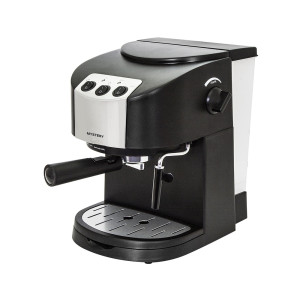 Кавоварка MYSTERY MCB-5120 ULKA