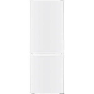 Холодильник MILANO MBD166W белый