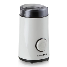 Кофемолка Aurora AU347