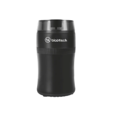 Кофемолка BLAUFISCH BCG-256