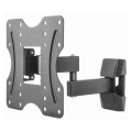 Кронштейн Gembird WM-42ST-01