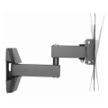 Кронштейн Gembird WM-42ST-01