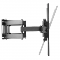 Кронштейн Gembird WM-55ST-04