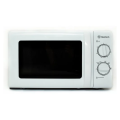 Мікрохвильова піч BLAUFISCH BMO-022W