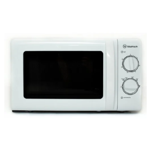 Мікрохвильова піч BLAUFISCH BMO-022W